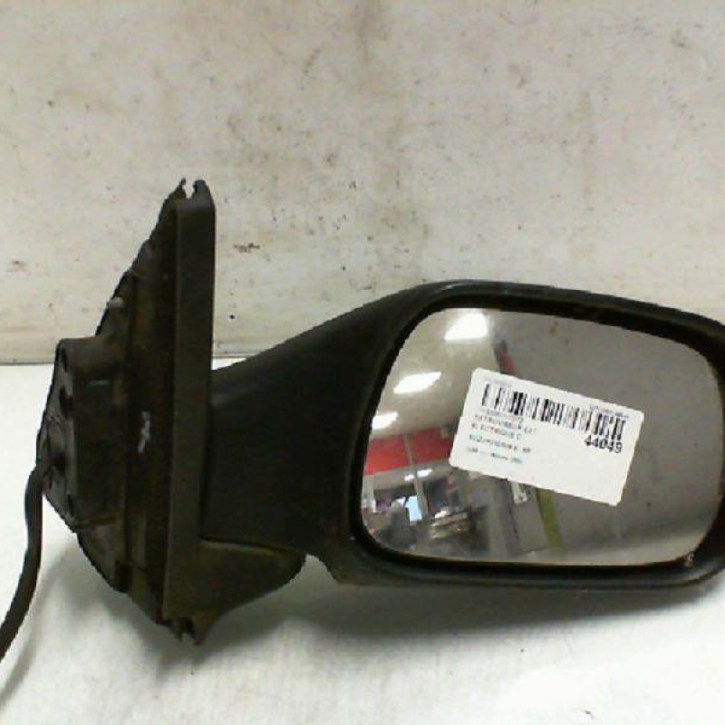 Retroviseur droit SUZUKI IGNIS 2