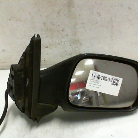 Retroviseur droit SUZUKI IGNIS 2 Photo n°1