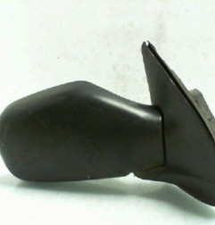 Retroviseur droit SUZUKI IGNIS 2