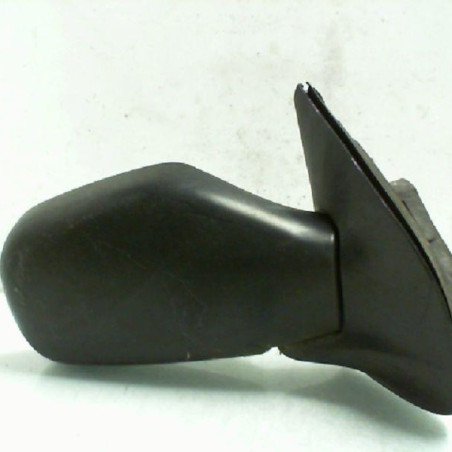Retroviseur droit SUZUKI IGNIS 2