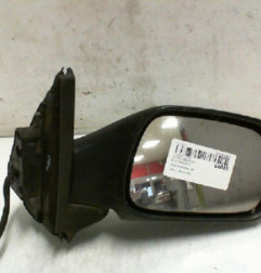 Retroviseur droit SUZUKI IGNIS 2 Photo n°4