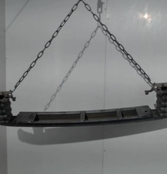 Renfort pare choc avant (traverse) PEUGEOT 807