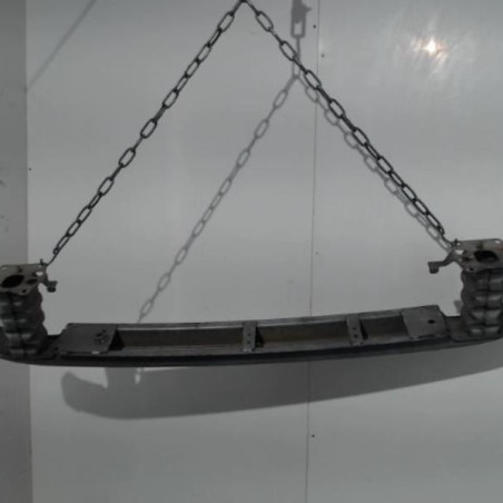 Renfort pare choc avant (traverse) PEUGEOT 807