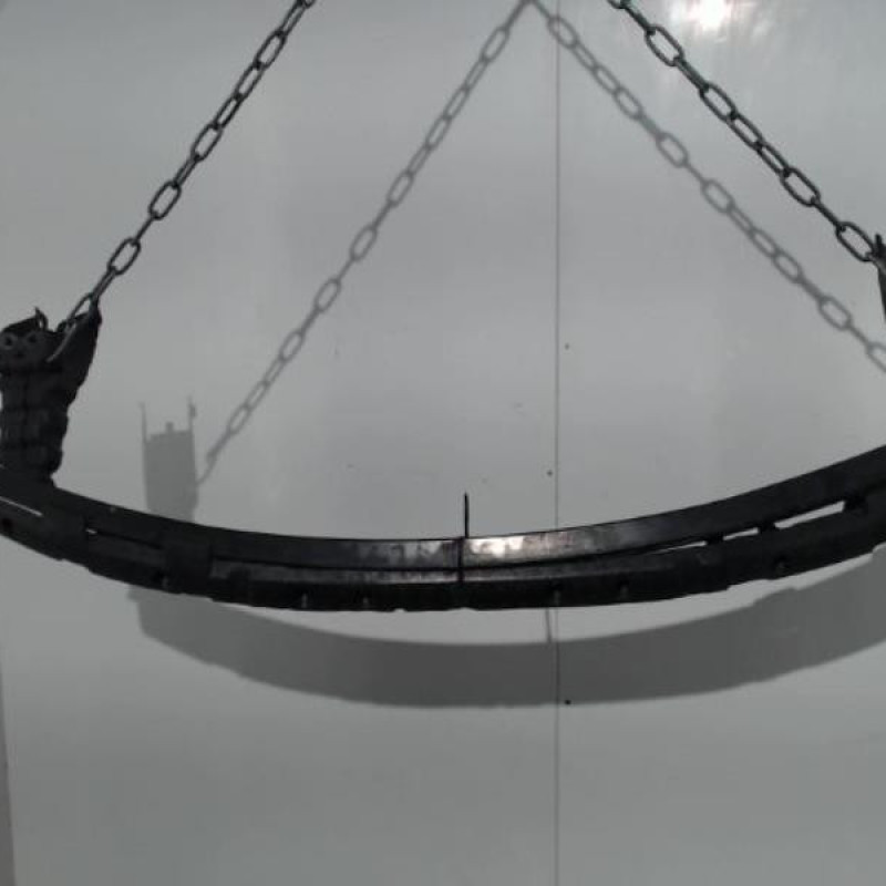 Renfort pare choc avant (traverse) PEUGEOT 807