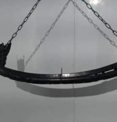 Renfort pare choc avant (traverse) PEUGEOT 807