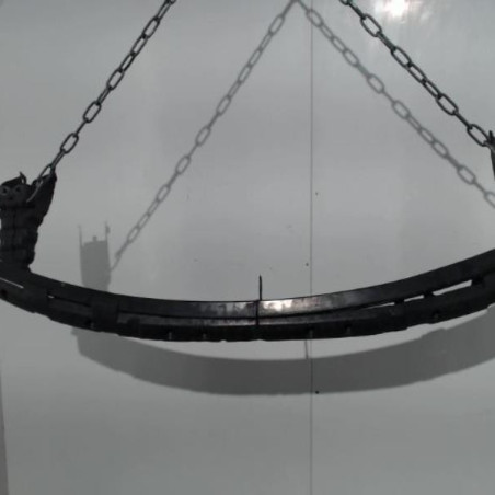 Renfort pare choc avant (traverse) PEUGEOT 807