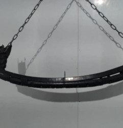 Renfort pare choc avant (traverse) PEUGEOT 807 Photo n°4