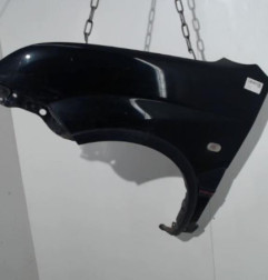 Aile avant gauche SUZUKI IGNIS 2