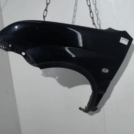 Aile avant gauche SUZUKI IGNIS 2