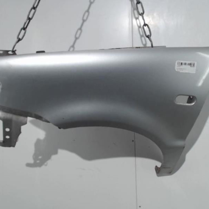 Aile avant gauche VOLKSWAGEN POLO 3