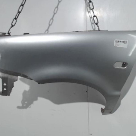 Aile avant gauche VOLKSWAGEN POLO 3 Photo n°1