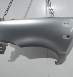 Aile avant gauche VOLKSWAGEN POLO 3 Photo n°5