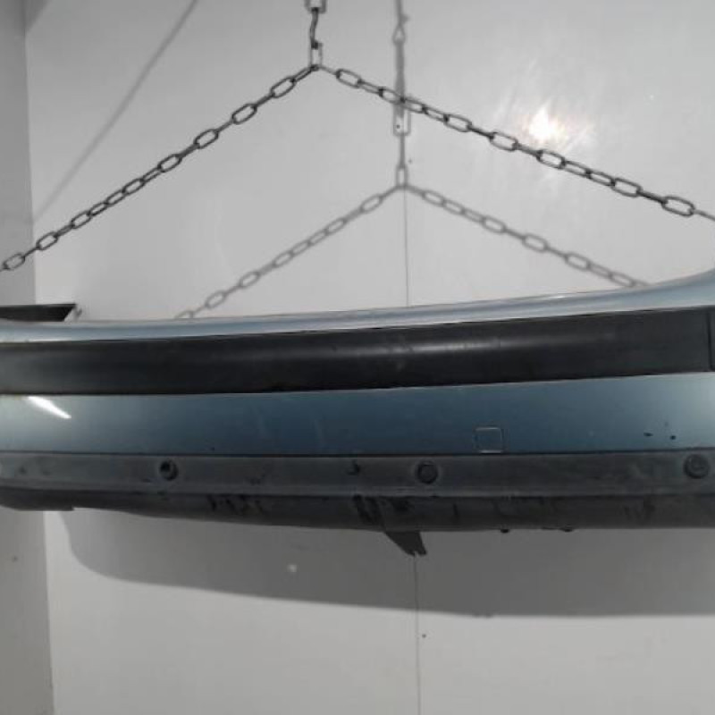 Pare choc arriere CITROEN C5 1