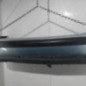 Pare choc arriere CITROEN C5 1
