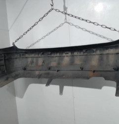 Pare choc arriere CITROEN C5 1