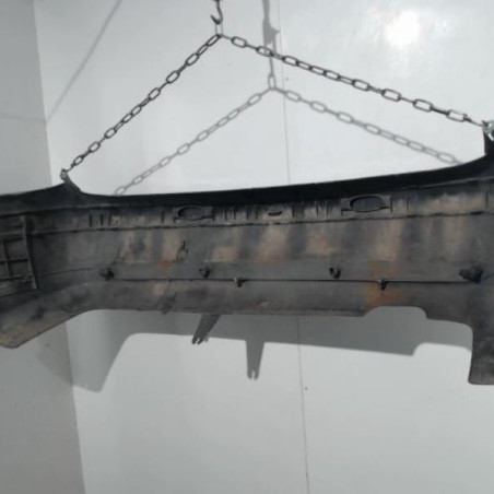 Pare choc arriere CITROEN C5 1