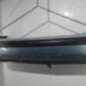 Pare choc arriere CITROEN C5 1