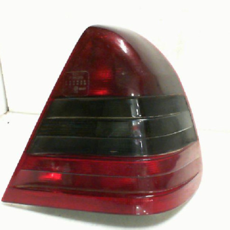 Feu arriere principal droit (feux) MERCEDES CLASSE C 202
