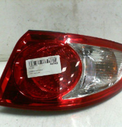 Feu arriere principal droit (feux) HYUNDAI SANTA FE 2
