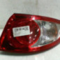 Feu arriere principal droit (feux) HYUNDAI SANTA FE 2