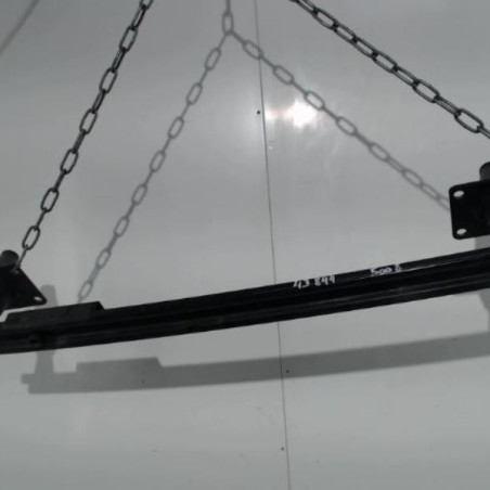 Renfort pare choc avant (traverse) PEUGEOT 5008 1 Photo n°1