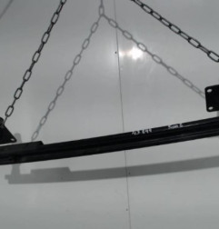 Renfort pare choc avant (traverse) PEUGEOT 5008 1 Photo n°3