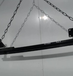 Renfort pare choc avant (traverse) PEUGEOT 5008 1 Photo n°6