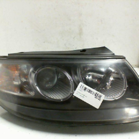 Optique avant principal droit (feux)(phare) HYUNDAI SANTA FE 2 Photo n°1