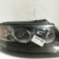 Optique avant principal droit (feux)(phare) HYUNDAI SANTA FE 2