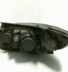 Optique avant principal droit (feux)(phare) HYUNDAI SANTA FE 2 Photo n°3