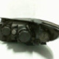 Optique avant principal droit (feux)(phare) HYUNDAI SANTA FE 2