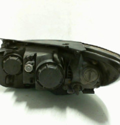 Optique avant principal droit (feux)(phare) HYUNDAI SANTA FE 2 Photo n°6