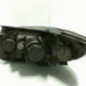 Optique avant principal droit (feux)(phare) HYUNDAI SANTA FE 2
