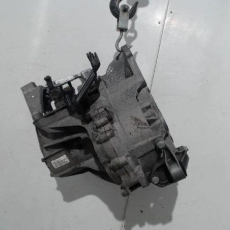 Boite de vitesses FORD C-MAX 1 Photo n°1