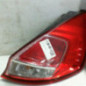 Feu arriere principal droit (feux) FORD FIESTA 6