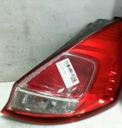 Feu arriere principal droit (feux) FORD FIESTA 6