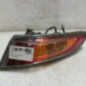 Feu arriere principal droit (feux) HONDA CIVIC 8