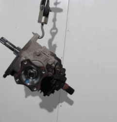 Boite de transfert DACIA DUSTER 2 Photo n°3