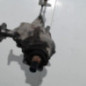 Boite de transfert DACIA DUSTER 2