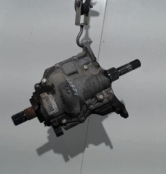 Boite de transfert DACIA DUSTER 2 Photo n°5