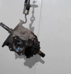 Boite de transfert DACIA DUSTER 2 Photo n°7