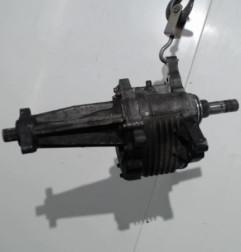 Boite de transfert OPEL ANTARA