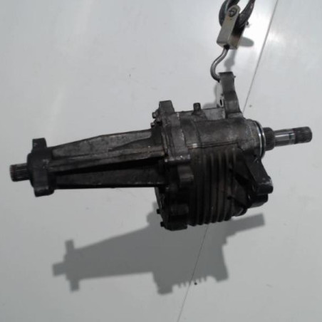 Boite de transfert OPEL ANTARA