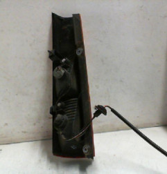 Feu arriere principal droit (feux) SUZUKI IGNIS 2 Photo n°3