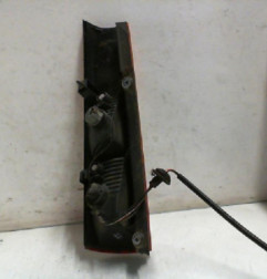 Feu arriere principal droit (feux) SUZUKI IGNIS 2 Photo n°6