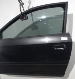 Porte avant gauche AUDI A3 2 Photo n°1