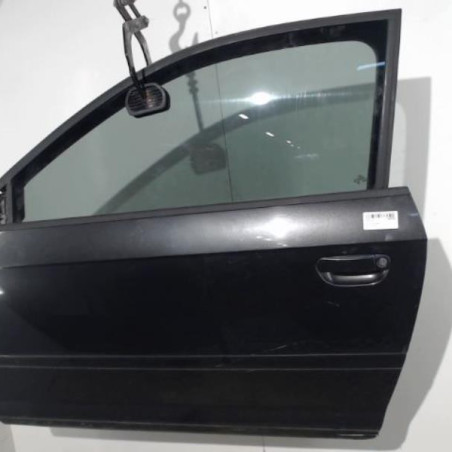 Porte avant gauche AUDI A3 2 Photo n°1