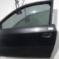 Porte avant gauche AUDI A3 2