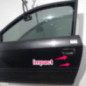 Porte avant gauche AUDI A3 2