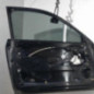 Porte avant gauche AUDI A3 2